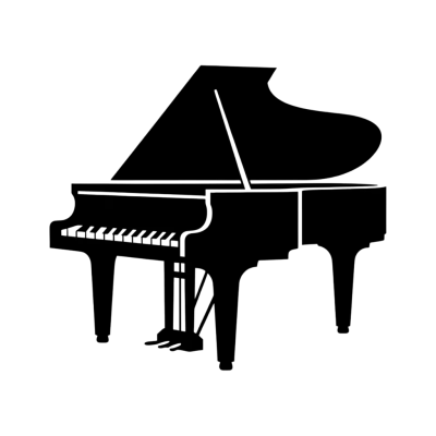 Imagen PNG para descargar